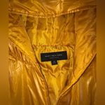 Marc New York  puffer vest NWOT size Xs fits small also Photo 5