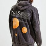 Urban Outfitters NASA hoodie Photo 1