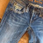 Rock Revival jeans Photo 1