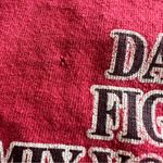 Gildan Rocky Mountain Paramedics Montana Tee Sz S Photo 5