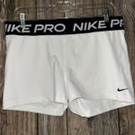 Nike  Pro Dri-Fit Spandex Photo 0