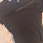 Target body suit Photo 1