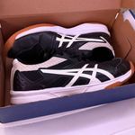 ASICS  Upcourt 3 Women’s Volleyball Shoes Photo 8