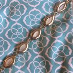 Kendra Scott bracelet Photo 3