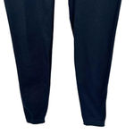 Spanx Look at Me Now Seamless Leggings in Black Size Medium Photo 4