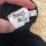 Princess Polly Underwire Crop Top Photo 4