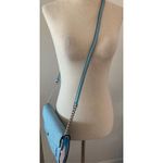 Kate Spade  sparkly purse/cross bag/wallet Photo 1