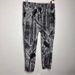 Lululemon Jet Set pants lightweight athletic pants size 10 Photo 1