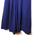 Blesse'd are the Meek Bless’ed Are The‎ Meek Dress Dark Navy Photo 5