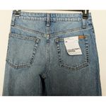 joe's jeans Joe's Jean Jane High Rise Crop - Size 28 - NWOT Photo 5