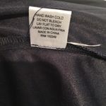 Skies Are Blue  Cold Shoulder Dress Size S Photo 6