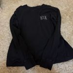 Hanes University of Hawaii Hands Long Sleeve Photo 0