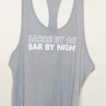Zella Z by Barre by Day Bar by Night - Large - NWT Photo 0