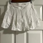 Lululemon  Skirt Photo 1