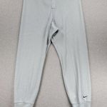 Nike Womens Everyday Modern Leggings Size XXL Slim Fit High Rise Full Length NEW Photo 0