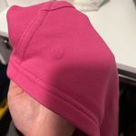 Lululemon Cropped Hoodie Photo 3