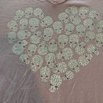 Opium Society Lavender V Photo 2