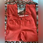 Jones New York  skinny jeans Photo 0