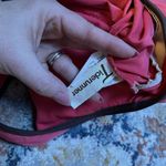 Women’s Tiderunner Tankini Bathing Suit With Matching Jacket Swim Surf Pink 8 Photo 12