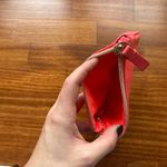 Victoria's Secret Victoria secret‎ mini wallet Photo 2