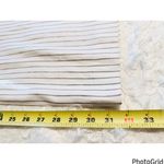 Antonio Melani Harlow Linen Pants Photo 6