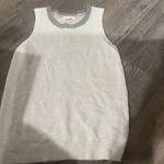 Blu Pepper  small top Photo 1