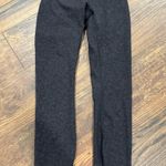 Lululemon  Leggings 25" High-Rise Wunder Train Photo 0