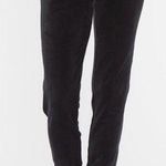 House Of Harlow 1960 Velour Jogger Track Pants
Sweatpants Black XS Velvet Richie Photo 0