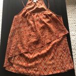 Bar III  Top Photo 0