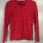 Tommy Hilfiger  Sweater Photo 0