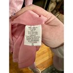 White Birch  Boutique dress NWT Photo 6