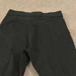 Anne Klein  Pants Photo 5