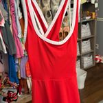 SheIn Athletic dress Photo 0