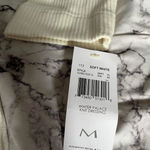 Villager Sport “Winter Palace” Vintage Knit Jacket Photo 4