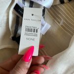 Ann Taylor  Sarong Photo 4