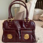 Marc Jacobs Blake Bag Photo 0