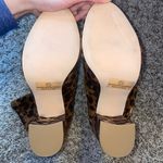 Miss Lola  cheetah booties Photo 3