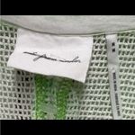 Urban Outfitters  Out From Under Beach Boardwalk
Button-Down Shirt. Size Medium Photo 5