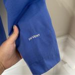 The North Face The North Face inlux hyvent blue insulated blue women's jacket small outdoors Photo 5