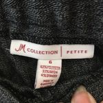 JM Collection FINAL MARKDOWN Ladies  slacks 6p Photo 4