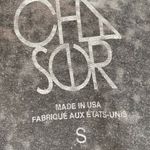 Chaser  "Tequila Salt & Lime"‎ Sleeveless T-Shirt Photo 5