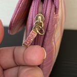 Givenchy  Vintage Cosmetic Case with Mirror Photo 2