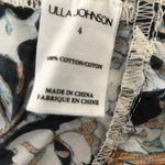 Ulla Johnson NWOT  dress Photo 1