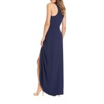 Dress the Population  Ariel Dress Midnight Blue XS Photo 2