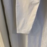 Talbots JEGGING Jeans Sz:16P Photo 3