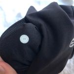 Lululemon Cropped Leggings Photo 5