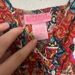 she's cool Dress Photo 1