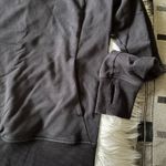 Lululemon Scuba Crew Washed Lunar Rock Photo 6