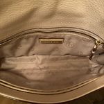 Tory Burch  CROSSBODY SHOULDER-BAG LEATHER Photo 4