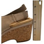 Clarks  Giselle Cove Wedge Sandal 11 Photo 13